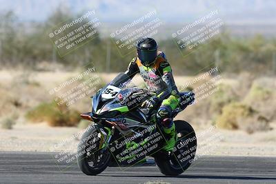 media/Nov-02-2025-CVMA (Sun) [[337aff29ab]]/Race 12-Formula Superbike-Supersport Open/